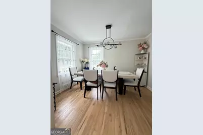 252 E 5th Ave, Winder, GA 30680 - Photo 16