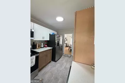252 E 5th Ave, Winder, GA 30680 - Photo 18