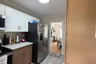 252 E 5th Ave, Winder, GA 30680 - Photo 18