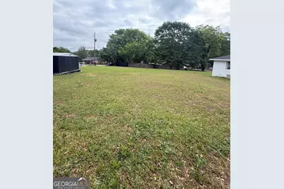 252 E 5th Ave, Winder, GA 30680 - Photo 20