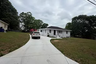 252 E 5th Ave, Winder, GA 30680 - Photo 24