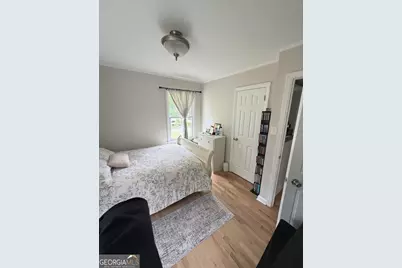 252 E 5th Ave, Winder, GA 30680 - Photo 12
