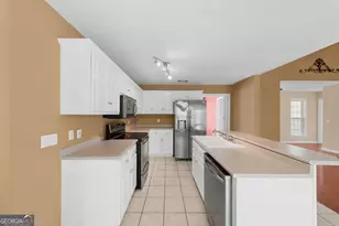 4018 Carolina Trl, Statesboro, GA 30458 - Photo 8