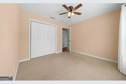 4018 Carolina Trail, Statesboro, GA 30458 - Photo 14