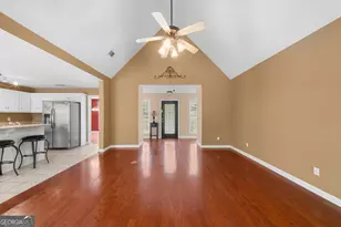 4018 Carolina Trl, Statesboro, GA 30458 - Photo 6