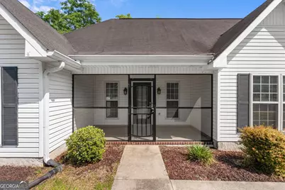 4018 Carolina Trail, Statesboro, GA 30458 - Photo 18