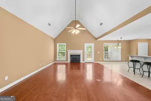 4018 Carolina Trl, Statesboro, GA 30458 - Photo 2