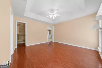 4018 Carolina Trail, Statesboro, GA 30458 - Photo 10