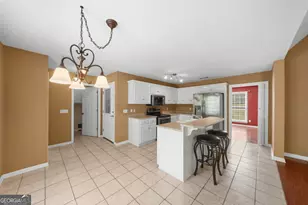 4018 Carolina Trl, Statesboro, GA 30458 - Photo 4