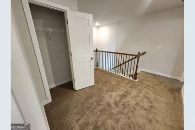 719 Coneflower Way, McDonough, GA 30253 - Photo 24