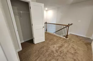 719 Coneflower Wy, McDonough, GA 30253 - Photo 24