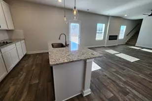 719 Coneflower Wy, McDonough, GA 30253 - Photo 18