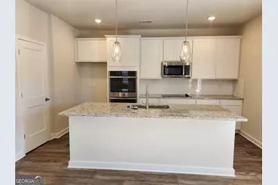 719 Coneflower Way, McDonough, GA 30253 - Photo 10