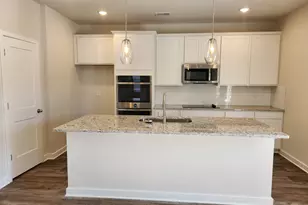 719 Coneflower Wy, McDonough, GA 30253 - Photo 10