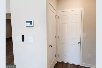 719 Coneflower Way, McDonough, GA 30253 - Photo 20