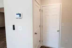 719 Coneflower Wy, McDonough, GA 30253 - Photo 20