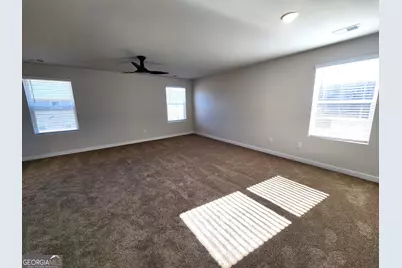 719 Coneflower Way, McDonough, GA 30253 - Photo 26