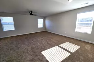 719 Coneflower Wy, McDonough, GA 30253 - Photo 26