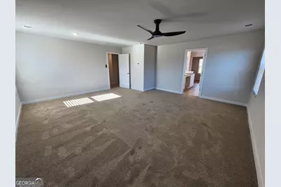719 Coneflower Way, McDonough, GA 30253 - Photo 28