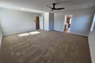 719 Coneflower Wy, McDonough, GA 30253 - Photo 28