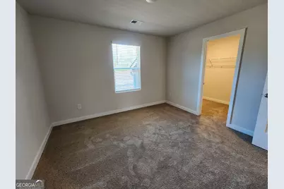719 Coneflower Way, McDonough, GA 30253 - Photo 38