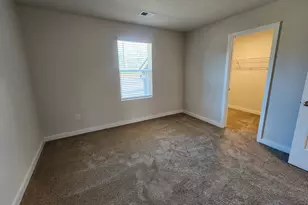 719 Coneflower Wy, McDonough, GA 30253 - Photo 38