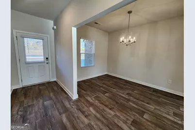 719 Coneflower Way, McDonough, GA 30253 - Photo 6