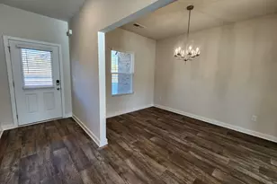 719 Coneflower Wy, McDonough, GA 30253 - Photo 6