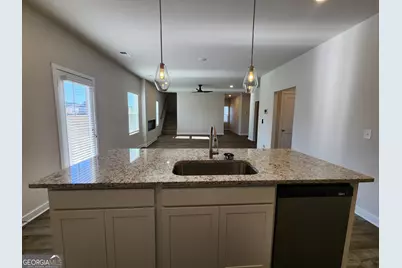 719 Coneflower Way, McDonough, GA 30253 - Photo 14