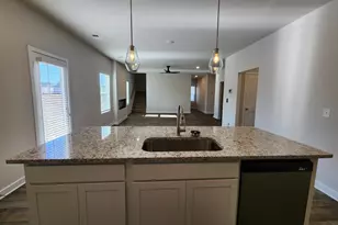 719 Coneflower Wy, McDonough, GA 30253 - Photo 14