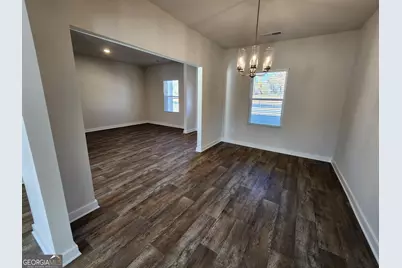 719 Coneflower Way, McDonough, GA 30253 - Photo 8