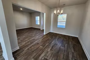 719 Coneflower Wy, McDonough, GA 30253 - Photo 8
