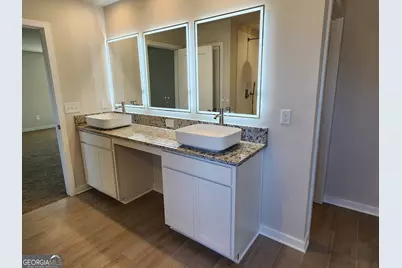 719 Coneflower Way, McDonough, GA 30253 - Photo 30