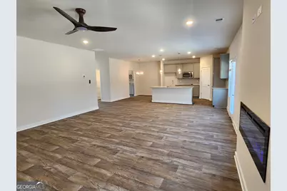 203 Crabapple Road, McDonough, GA 30253 - Photo 16