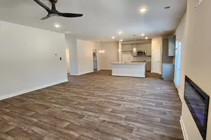203 Crabapple Rd, McDonough, GA 30253 - Photo 16