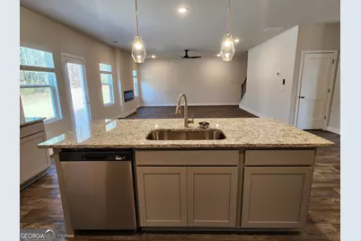 203 Crabapple Road, McDonough, GA 30253 - Photo 14