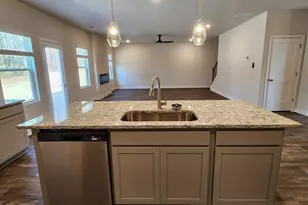 203 Crabapple Rd, McDonough, GA 30253 - Photo 14