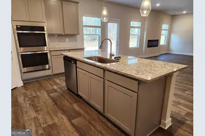 203 Crabapple Road, McDonough, GA 30253 - Photo 10
