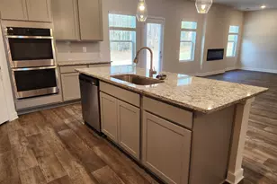 203 Crabapple Rd, McDonough, GA 30253 - Photo 10