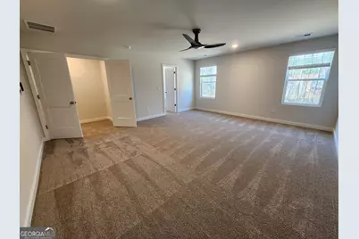 203 Crabapple Road, McDonough, GA 30253 - Photo 20