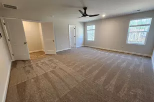203 Crabapple Rd, McDonough, GA 30253 - Photo 20