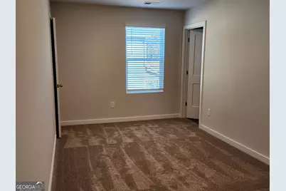 203 Crabapple Road, McDonough, GA 30253 - Photo 32