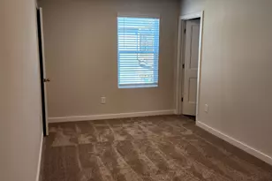 203 Crabapple Rd, McDonough, GA 30253 - Photo 32