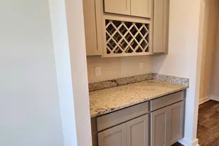 203 Crabapple Rd, McDonough, GA 30253 - Photo 6