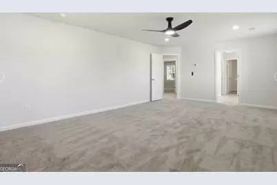 1555 Sungrown Way, McDonough, GA 30253 - Photo 8
