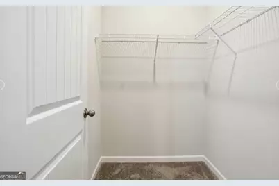 1555 Sungrown Way, McDonough, GA 30253 - Photo 16