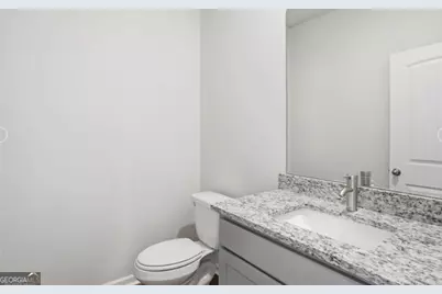 1555 Sungrown Way, McDonough, GA 30253 - Photo 20