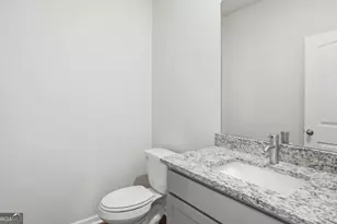 1555 Sungrown Wy, McDonough, GA 30253 - Photo 20