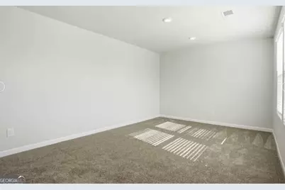 1555 Sungrown Way, McDonough, GA 30253 - Photo 22