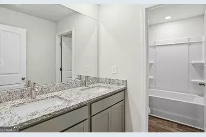 1555 Sungrown Way, McDonough, GA 30253 - Photo 24